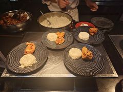 -Club Med地中海俱乐部·桂林度假村