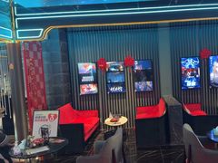 -屋有岛沉浸游戏旗舰店(中山公园店)