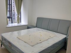-宁波圣都装饰