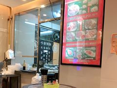 -巧美面家(东华西店)