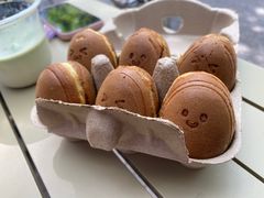 -大象厨房(重庆道店)