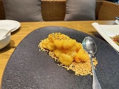 -小湾茶楼
