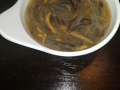 -添运来(茶园奥园广场店)