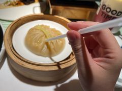 -桂满陇·锦绣江南(益田广场店)