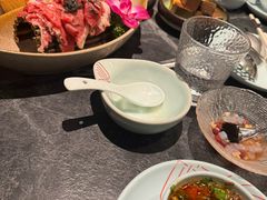 -捞王锅物料理(金华义乌之心店)
