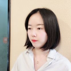 -Verywang半永久纹眉•仪器野生眉