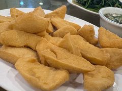 -揭阳钟记小食(福田新村店)