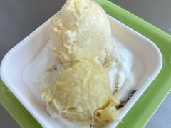-满记甜品(北京东坝万达店)