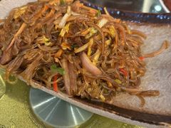 -耿福兴(凤凰美食街店)