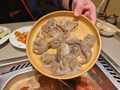 -海底捞火锅(苏宁广场店)