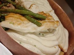 -奉天小馆·非遗东北菜(沈阳万象城店)