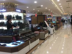 -洋洋广场(南街店)