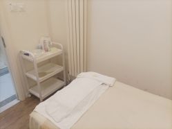 -金都微美·精准护肤·疗愈SPA