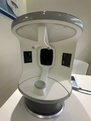 -明潪Selfology升维护理中心