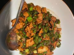 辣椒小炒肉-湘阁里辣(东门茂业店)