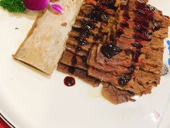-上海浦东丽晟假日酒店