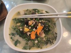 -粤西稻里(富力路店)