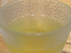 -小满手工粉(上海品尊国际店)