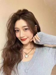 -COSMO PRO造型