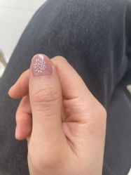 -玉指悦色美甲美睫