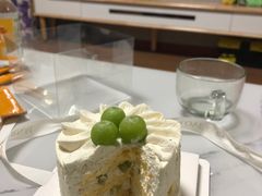-CarolCake卡萝家(锦华万达店)
