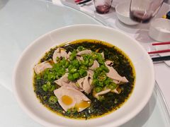 -大蓉和(双楠店)