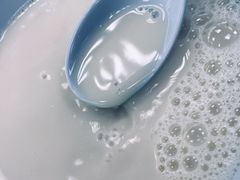 -日月永和中国餐饮名店(凤凰店)