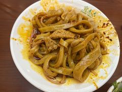 -再回首(西关木塔巷店)