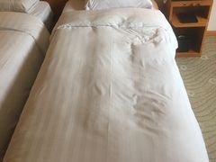 -台北北投丽禧温泉酒店