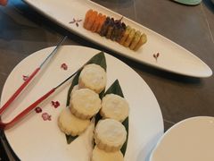 -泰安东尊华美达广场酒店(泰山景区店)