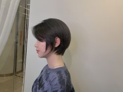 -藤野造型