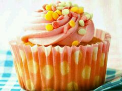 -万利隆·活力烘焙(人民路店)