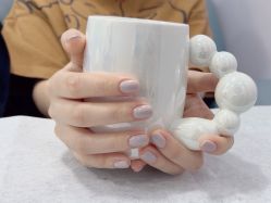 -秀色美甲美睫纹绣护肤