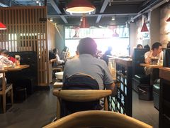 -嘉厨小馆(宜山路店)