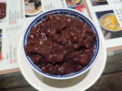 -阿坤传统手工小吃(杨家坪店)