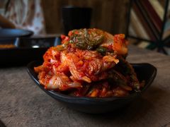 -香猪坊韩国烤肉专属门店(魏公村店)