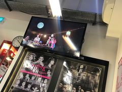 -華人 華星冰室(氹仔 店)