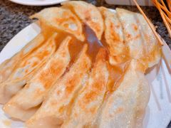 肉锅贴-小街天府