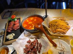 -望海观澜海景音乐餐吧(帆船基地店)