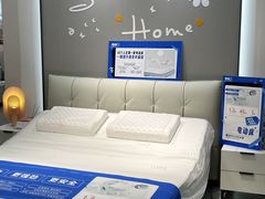 -欧亚达家居(古墩店)