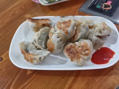 -章记正宗南岗鱼蛋火锅