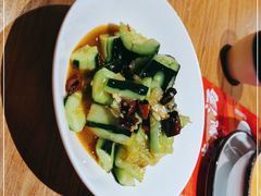 -川味里·成都小馆子(西丽店)