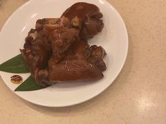 -福云龙(黄河南大街店)