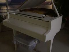 -美尔目眼科医院·近视手术·儿童近视(通州店)