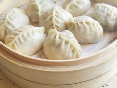 -港畔赶海蒸汽海鲜烧烤自助(仙螺岛店)