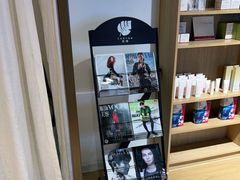 -谷悦SPA(王府井店)