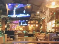-润泽园椰子鸡(汇一城店)