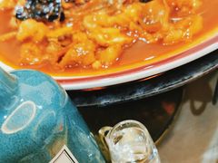 -食神鱼头佛跳墙(百子湾旗舰店)