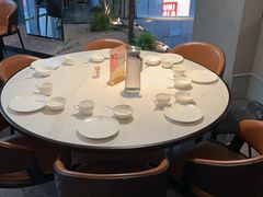 -映像威海·威海宴(威高广场店)