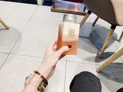 -奈雪的茶(星河城店)